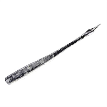 DEKAキビナーゴ　2．5インチ